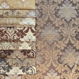 Жаккард Ода - Дина - Обивочная ткань Ода
