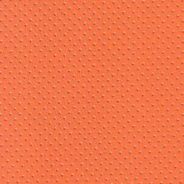 Кожа искусственная Пегас авто - Auto Orange - Обивочная ткань Пегас авто
