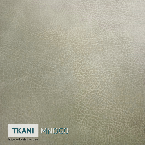 Фото текстиля Нитро минк артикул Кожа искусственная - фактура, цвет коричневый, бежевый, рисунок однотонный, производитель Китай