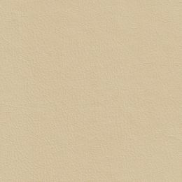 Кожа искусственная Market Style - Y-2 - Материал Market Style (Кожа искусственная)