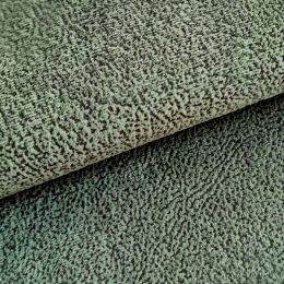 Велюр  Rainbow - 3 - Материал Rainbow