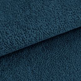 Велюр  Rainbow - 12 - Обивочная ткань Rainbow