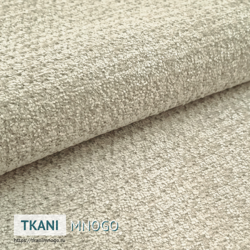 Фото материала шенилла “5”, производства Китай