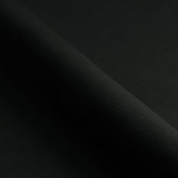 Велюр  Кабрио (Cabrio) - 17 - Мебельная ткань Кабрио (Cabrio)
