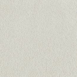 Велюр  Скай - Cf2502-2 - Обивка для мягкой мебели Скай