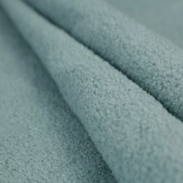 Букле  Флаффи - 72 - Обивка для мягкой мебели Флаффи
