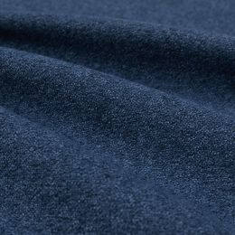 Велюр  Софора - Cf2504-8 - Текстиль мебельный Софора