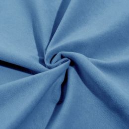 Велюр  Плаза - 13 - Обивка для мягкой мебели Плаза