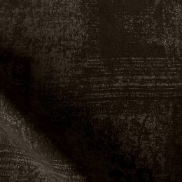 Велюр  Арго - 17 - Обивка для мягкой мебели Арго