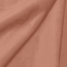 Велюр  Ава - 10 - Обивка для мягкой мебели Ава
