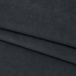 Велюр  Роттердам - 188-13 - Обивочная ткань Роттердам