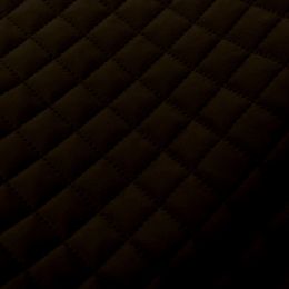 Велюр  Блюз (Blues) - CSBYH1-17A - Материал Блюз (Blues)
