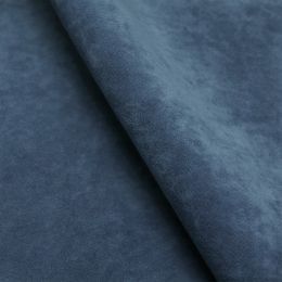 Велюр  Бренди - 8 - Материал Бренди