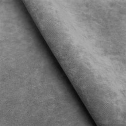 Велюр  Бренди - 22 - Обивочная ткань Бренди