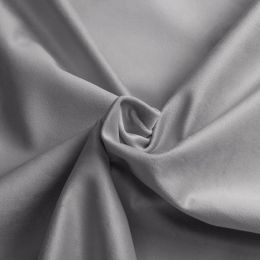 Нелла 040 - Распродажа - Велюр  Нелла