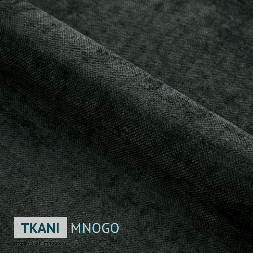 Фото ткани шенилла “10”, производства Китай