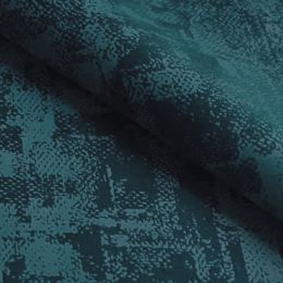 Велюр  Коди - 76 - Материал Коди