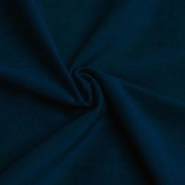 Велюр  Домино - 26 - Текстиль мебельный Домино