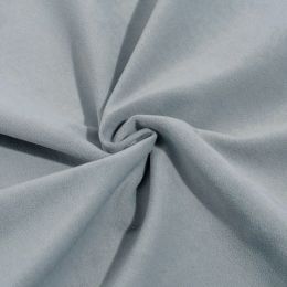 Велюр  Домино - 49 - Мебельная ткань Домино