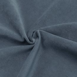 Велюр  Домино - 12 - Текстиль мебельный Домино