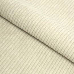 Велюр  Тембр - TZFBR-1 - Мебельная ткань Тембр
