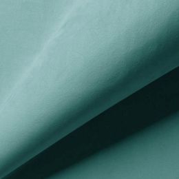 Велюр  Дубай - 29 - Мебельная ткань Дубай
