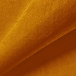 Велюр  Дубай - 37 - Материал Дубай
