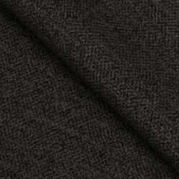 Велюр  Илон - 36 - Обивочная ткань Илон