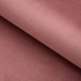 Велюр  Реми - 62 - Материал Реми