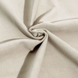 Велюр  Ева  - 1 - Материал Ева  (Велюр )