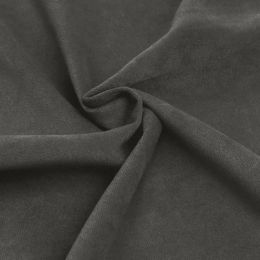 Велюр  Сара - cf005-16 - Материал Сара
