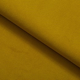 Велюр  Камаро - 13 - Обивка для мягкой мебели Камаро
