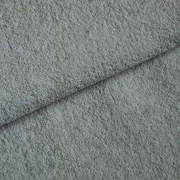 CF2505-9 - Крон