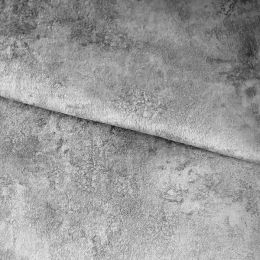 Велюр  Киви - 10 - Текстиль мебельный Киви