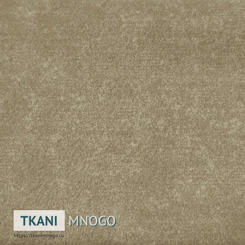 Фото обивки велюра “24” (узор бежевый)