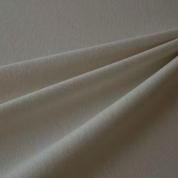 Велюр  Квест - 005 - Текстиль мебельный Квест