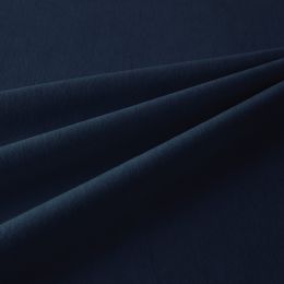 Велюр  Квест - 024 - Обивочная ткань Квест