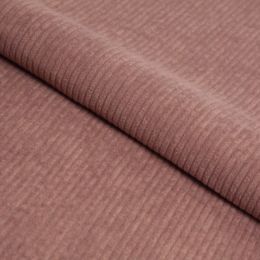 Велюр  Линия Медиа - 62 - Материал Линия Медиа