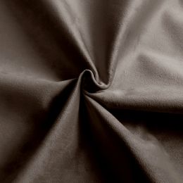 Велюр  Тайм В - 5B  - Материал Тайм В