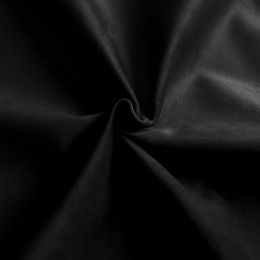 Велюр  Тайм В - 18B - Материал Тайм В