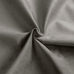 Велюр  Тайм В - 3B - Мебельная ткань Тайм В