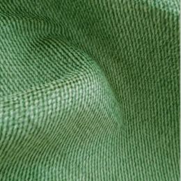 Велюр  Марсель (Marseilles) - EL-18 - Мебельная ткань Марсель (Marseilles)
