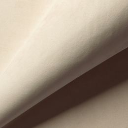 Велюр  Морис - 14 - Обивочная ткань Морис