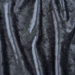 Велюр  Нео - 7 - Текстиль мебельный Нео