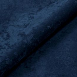 Велюр  Стар - 15 - Обивочная ткань Стар