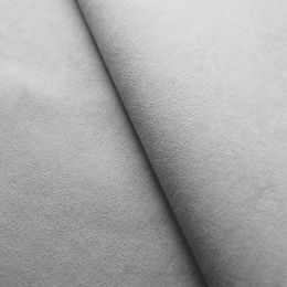 Велюр  Рестед - RS-1 - Обивочная ткань Рестед
