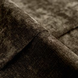 Велюр  Рензо - 13 - Текстиль мебельный Рензо