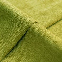 Велюр  Рензо - 14 - Материал Рензо
