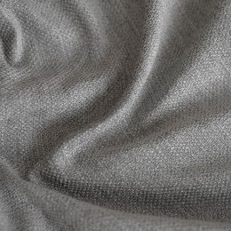 Рогожка Сандра - 11 - Мебельная ткань Сандра
