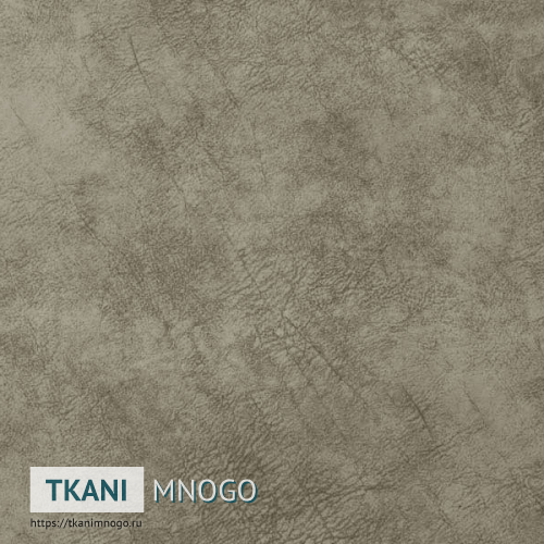 Фото обивки велюра “SD-3” (однотонный коричневый)